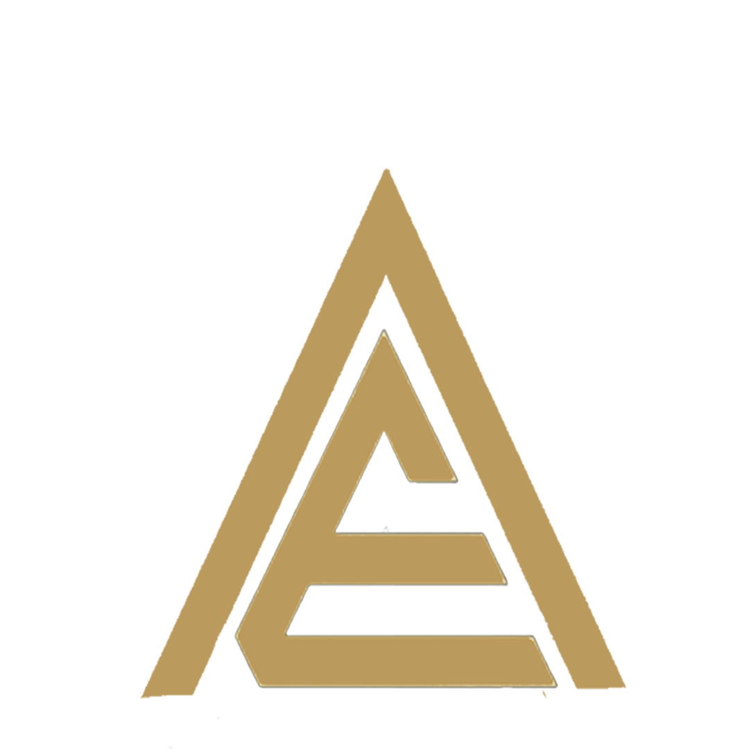 AE